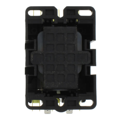 Main product image of 3 Pole, 60 Amp, 120V Contactor