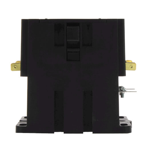 Main product image of 3 Pole, 60 Amp, 208/240V Contactor