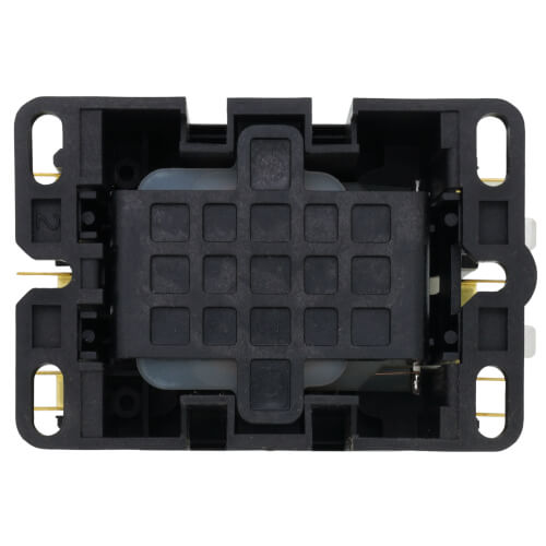 Main product image of 3-Pole, 75 Amp, 120V Contactor