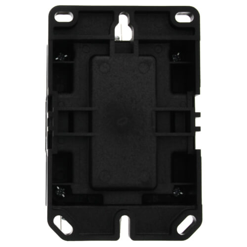Main product image of 3 Pole, 90 Amp, 110V Contactor
