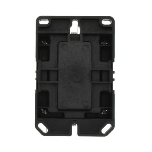 Main product image of 3 Pole, 90 Amp, DP Contactor (208/240V)