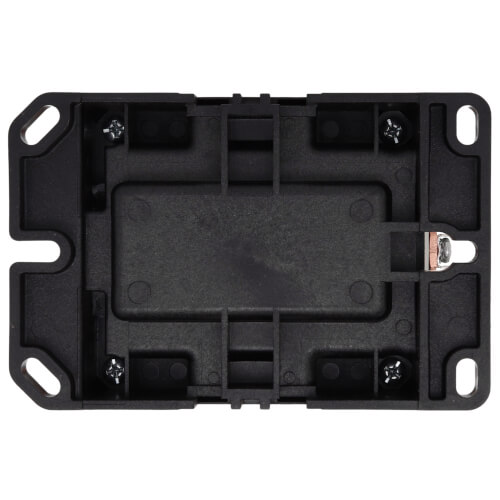 Main product image of Definite Purpose Contactor, 3P, 90A (24V)