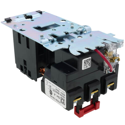 Main product image of 3-Pole Motor Starter, 20A (120V)