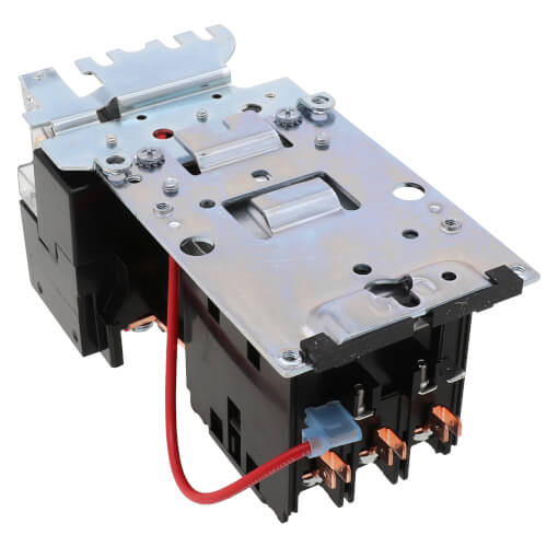 Main product image of 3 Pole 30 Amp, 120V Contactor