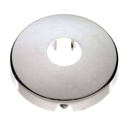 Main product image of Shower Arm Flange (Chrome)