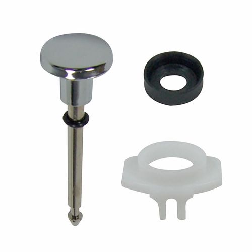 Main product image of Tub Spout Diverter Repair Kit