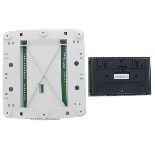 8920W Aprilaire 8920W Programmable 3H/3C or 4H/2C Heat Pump Tstat