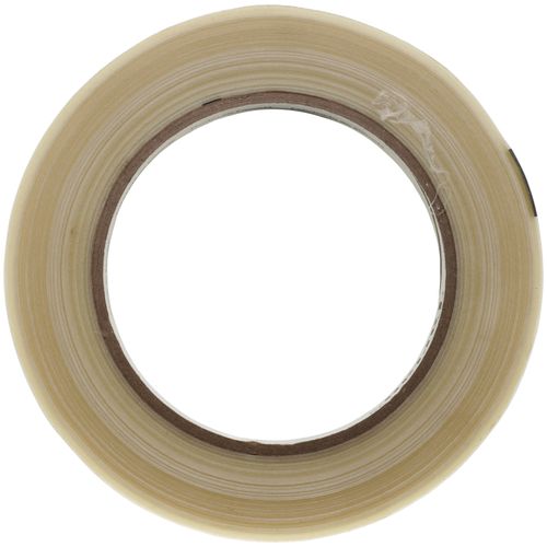 Main product image of Tartan Filament Tape - (3/4" x 180')