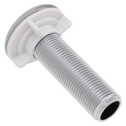 Main product image of 1-3/4" OD Sink Hole Cover (Chrome)