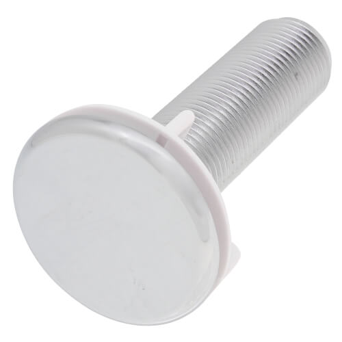 Main product image of 1-3/4" OD Sink Hole Cover (Chrome)