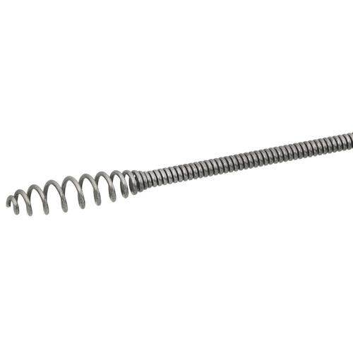 Main product image of C-21, 5/16" x 50' Sectional Cable w/ Bulb Auger