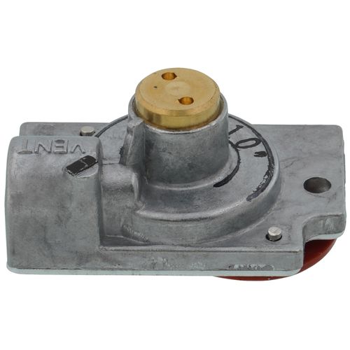 Main product image of Natural To LP Gas Conversn Kit, 8941