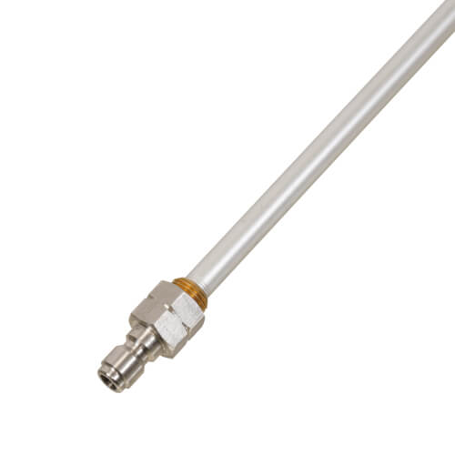 Main product image of 36" Wonder Wand 90-Degree Spray Wand for CJ-125