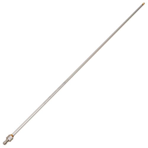 Main product image of 36" Wonder Wand 90-Degree Spray Wand for CJ-125
