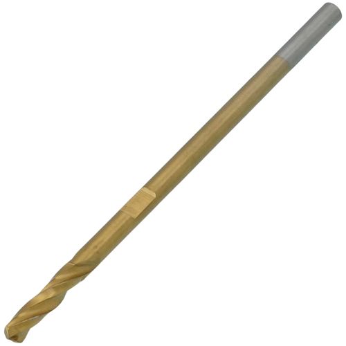 Main product image of Replacement Bit for Hole Cutter 89552