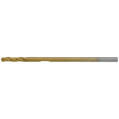 Main product image of Replacement Bit for Hole Cutter 89552