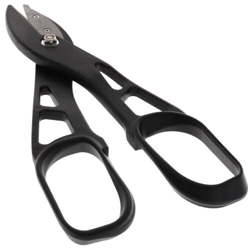 Main product image of 12" Tin Snips