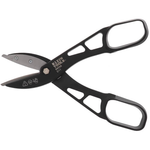 Main product image of 12" Tin Snips