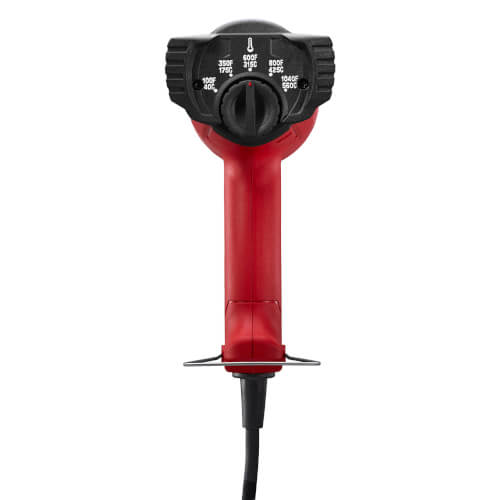 Variable Temperature Heat Gun