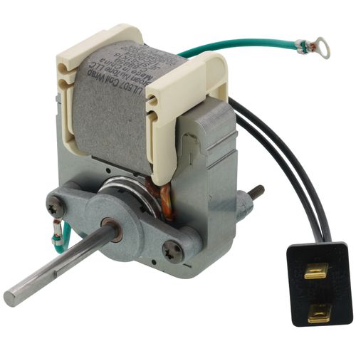 Main product image of Vent Fan Motor