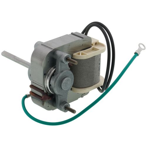 Main product image of Vent Fan Motor