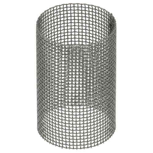 Main product image of 1" RK 777SI-Screen (20 Mesh)