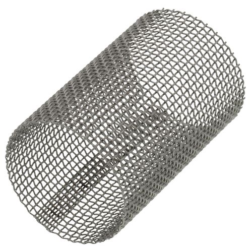 Main product image of 1" RK 777SI-Screen (20 Mesh)