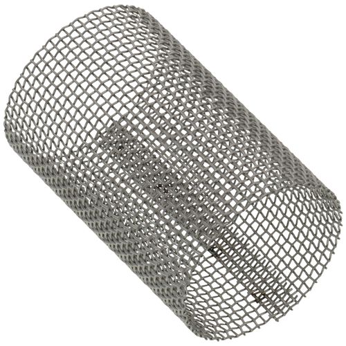 Main product image of 1" RK 777SI-Screen (20 Mesh)
