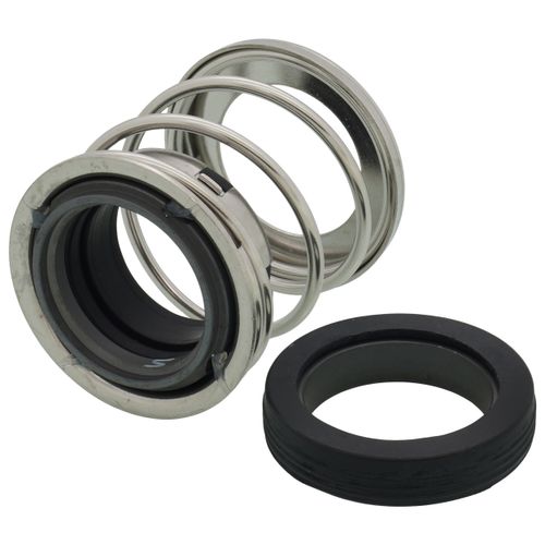 Main product image of Packaged Seal 1.250 2a Scsc316EPDM L-cup