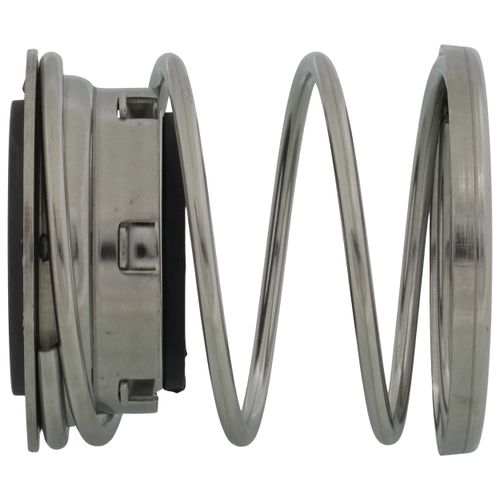 Main product image of Packaged Seal 1.250 2a Scsc316EPDM L-cup