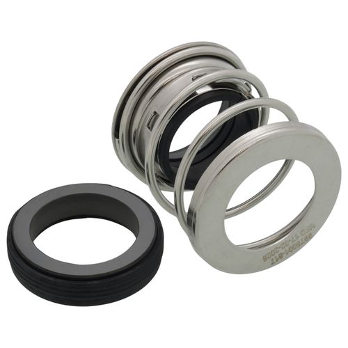 Main product image of Packaged Seal 1.250 2a Scsc316EPDM L-cup