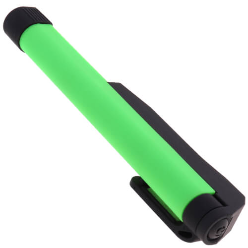 Main product image of UV Pocket Light