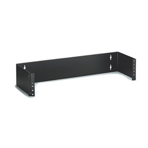 Main product image of 3-position (5.25" H, 6.0" D) Hinged Wall-mount Bracket