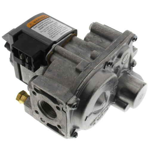 Main product image of 1/2" Gas Valve w/ LP Kit, 89M57
