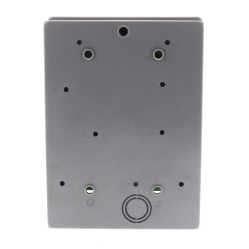 8A18Z2 White Rodgers 8A18Z2 Evaporative Cooler Transformer Relay