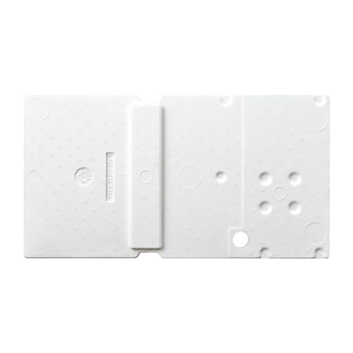 Main product image of Insulation Panel for Model 8144NC