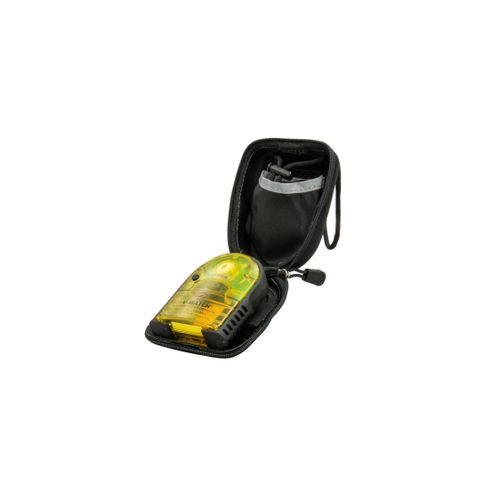Main product image of V-WATCH Personal Voltage Detector, VW-20H