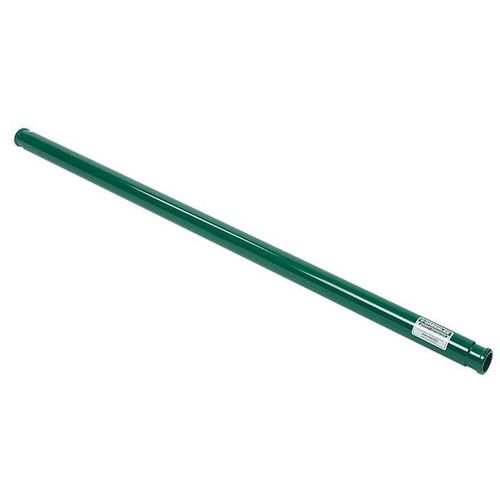 Main product image of Spindle for 687 Telescoping Stand