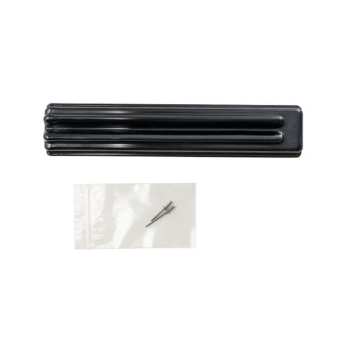 Main product image of Support Channel