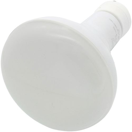 Main product image of LED Bulb, 8W