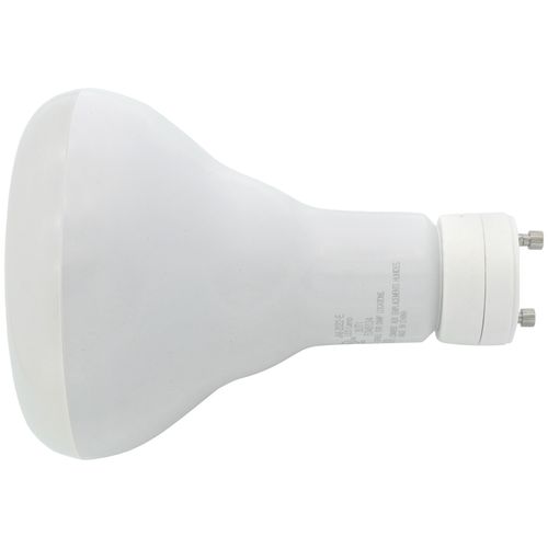 Main product image of LED Bulb, 8W
