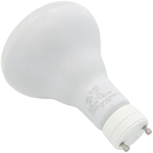 Main product image of LED Bulb, 8W