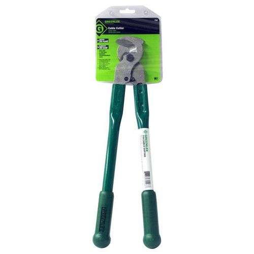 Main product image of 18" Extended Handle Cable Cutter