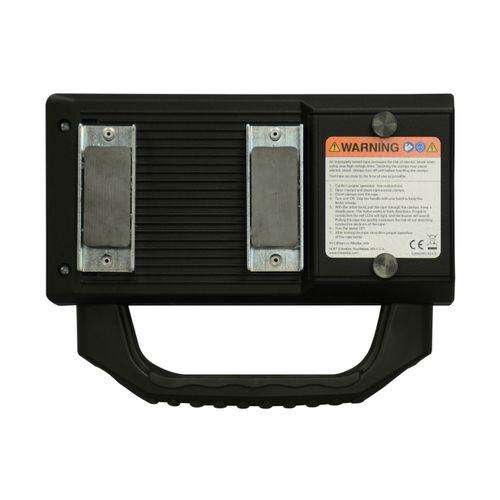 Main product image of Portable Rope Tester