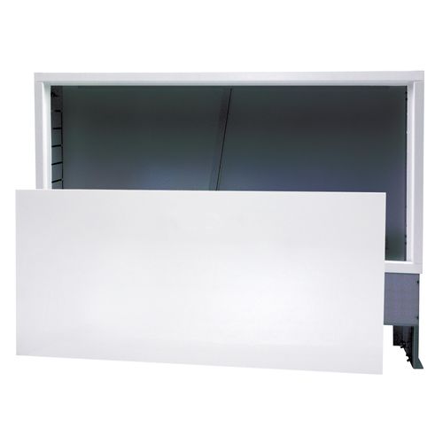 Main product image of 40" x 29" x 4-1/2" Manifold Box