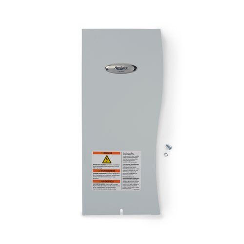 Main product image of Front Panel & Screw