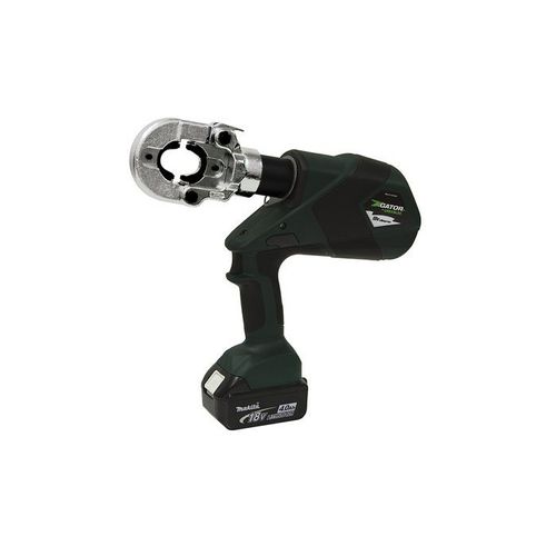Main product image of 6 Ton Crimper P, Li-Ion, Standard, Bare