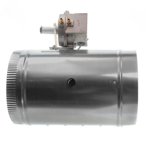 Main product image of 8" EBD Pressure Regulating Bypass Damper