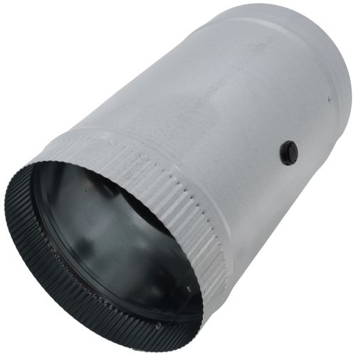 Main product image of 8" Smart Bypass Damper