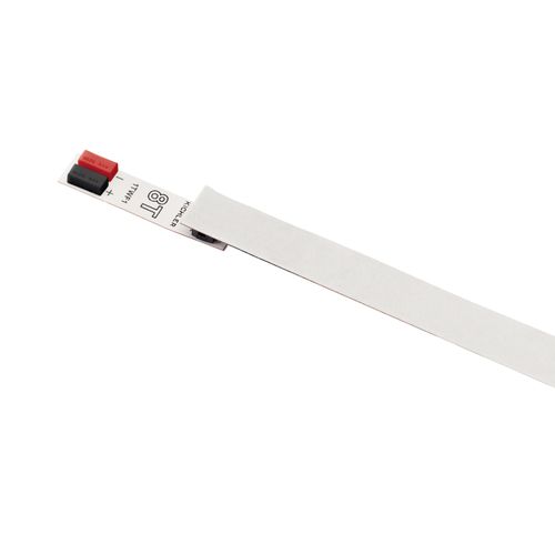 Main product image of 8T Flexible Tape to Wire Connector
